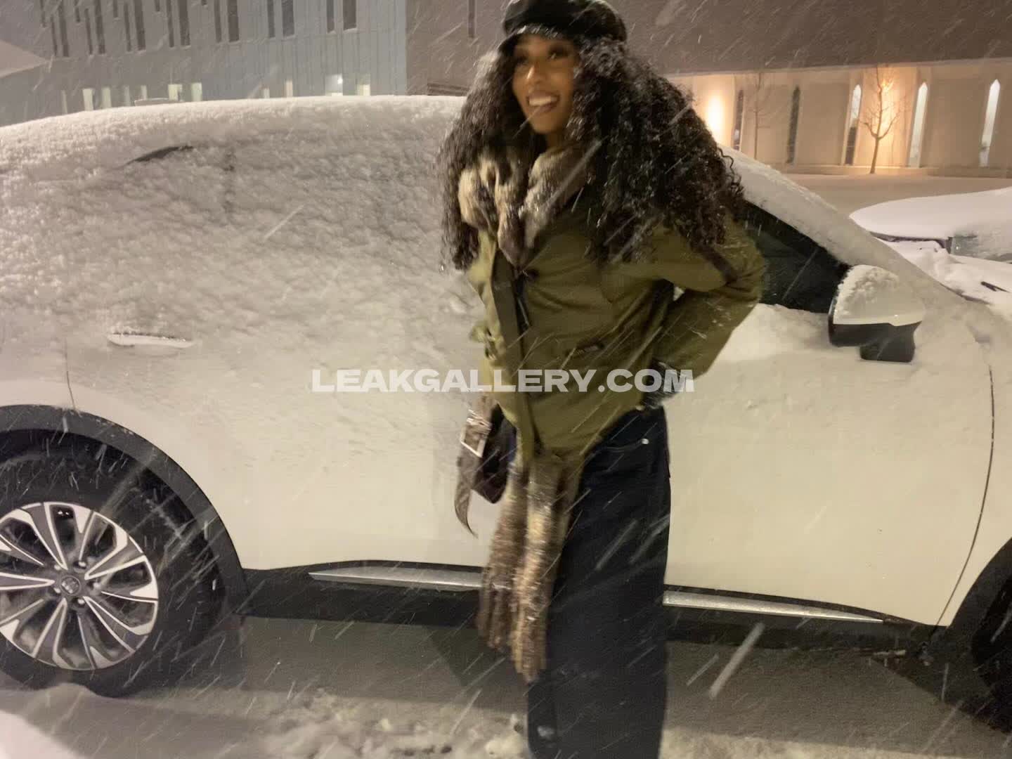 Raencoffee Exclusive Leaked Nude OnlyFans #12511027