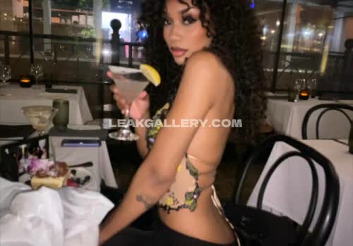 Raencoffee Exclusive Leaked Nude OnlyFans #12551266