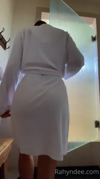 Rahyndeejames Naked Pussy Play OnlyFans Video Leaked