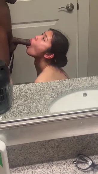 Raider46s Oral Sex Act OnlyFans Video Leaked