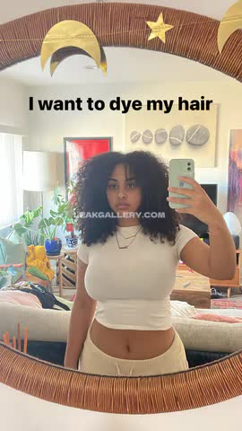 Raina Exclusive Leaked Nude OnlyFans #15318286