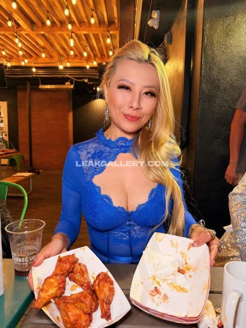 Rainaiscrazy ภาพหลุดนู้ด OnlyFans สุดเอ็กซ์คลูซีฟ #14667798