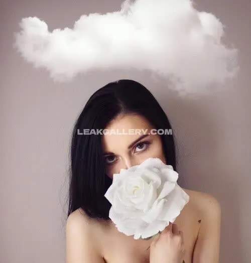 rainingbliss