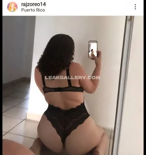Rajzoreo Exclusive Leaked Nude OnlyFans #14739783