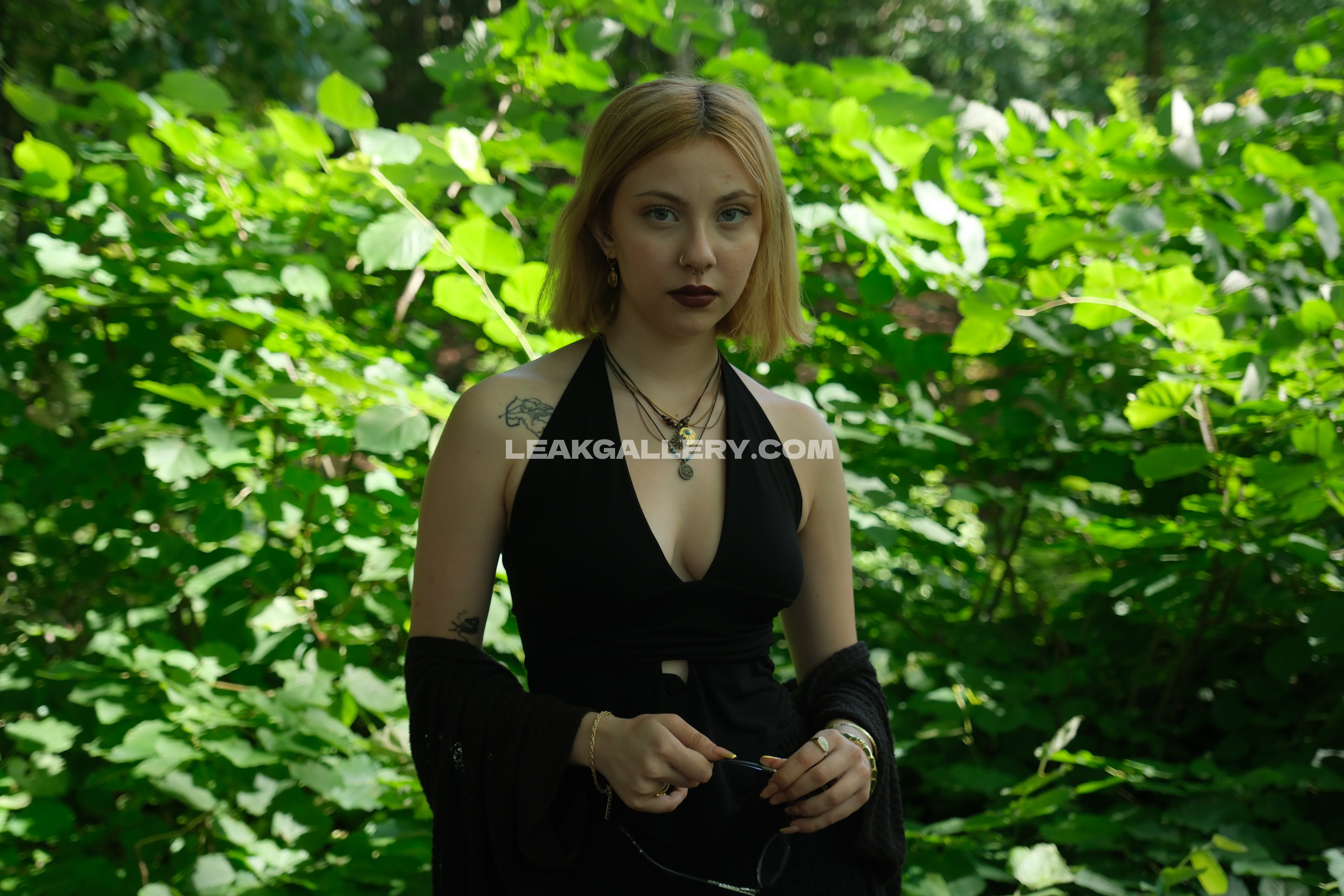 Raksshasa Exclusive Leaked Nude OnlyFans #12359473