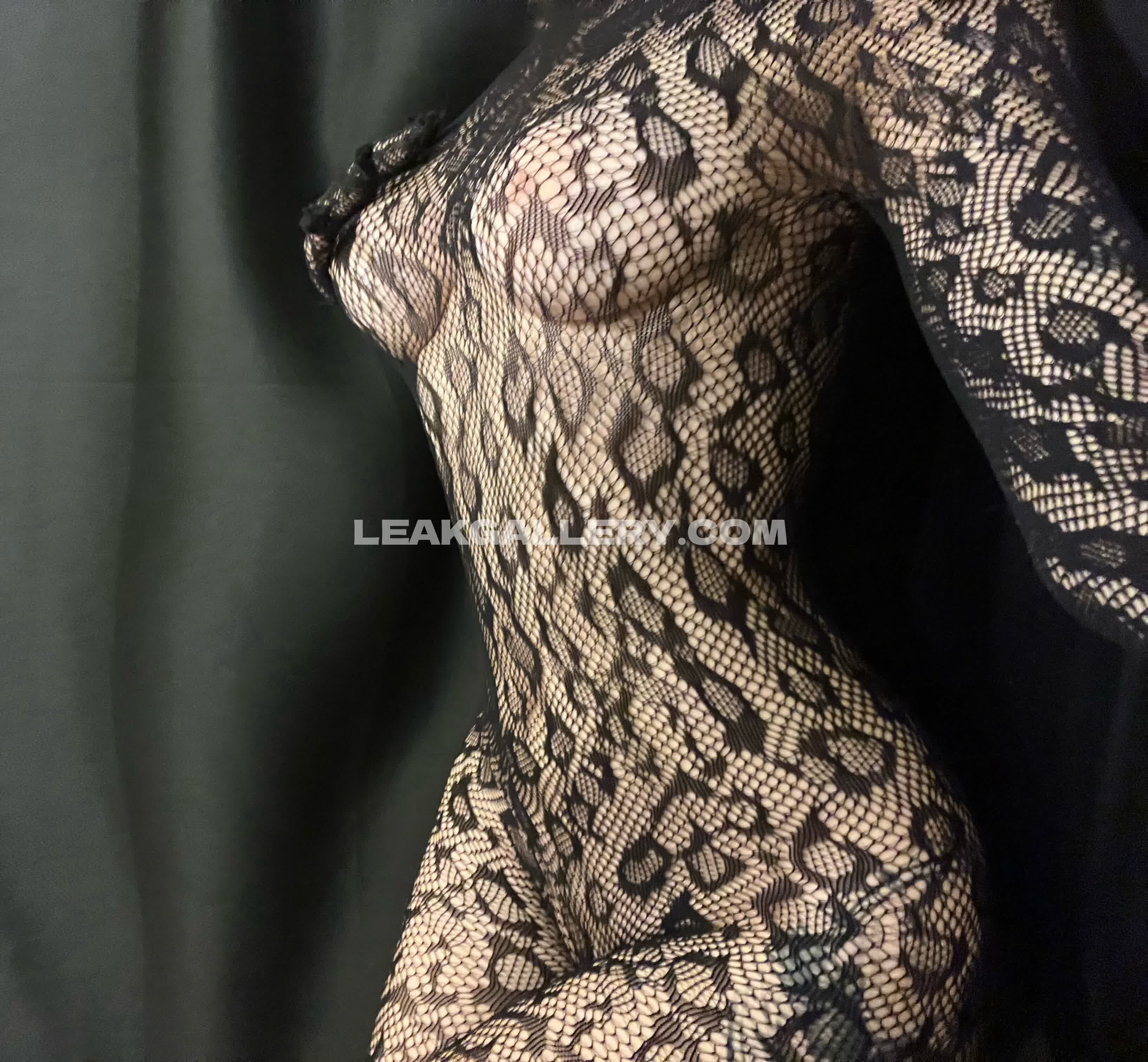Raksshasa Exclusive Leaked Nude OnlyFans #12359496