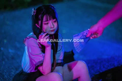 Raku66666 Exclusive Leaked Nude OnlyFans #14577877