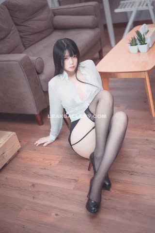 Raku66666 Exclusive Leaked Nude OnlyFans #14546080