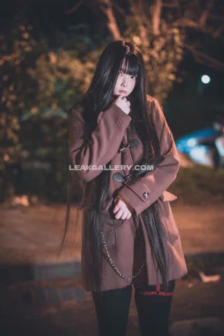 Raku66666 Exclusive Leaked Nude OnlyFans #14593132