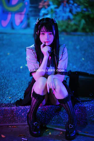 Raku66666 Exclusive Leaked Nude OnlyFans #14558128