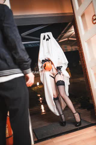 Raku66666 Exclusive Leaked Nude OnlyFans #14646576