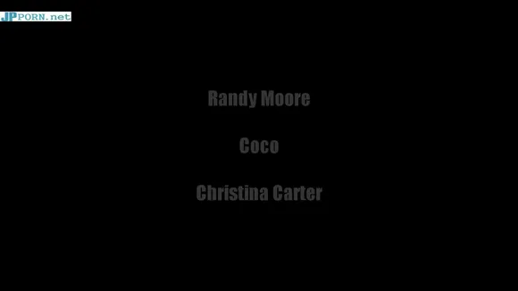 Randymoore... Exclusive Leaked Nude OnlyFans #13209890