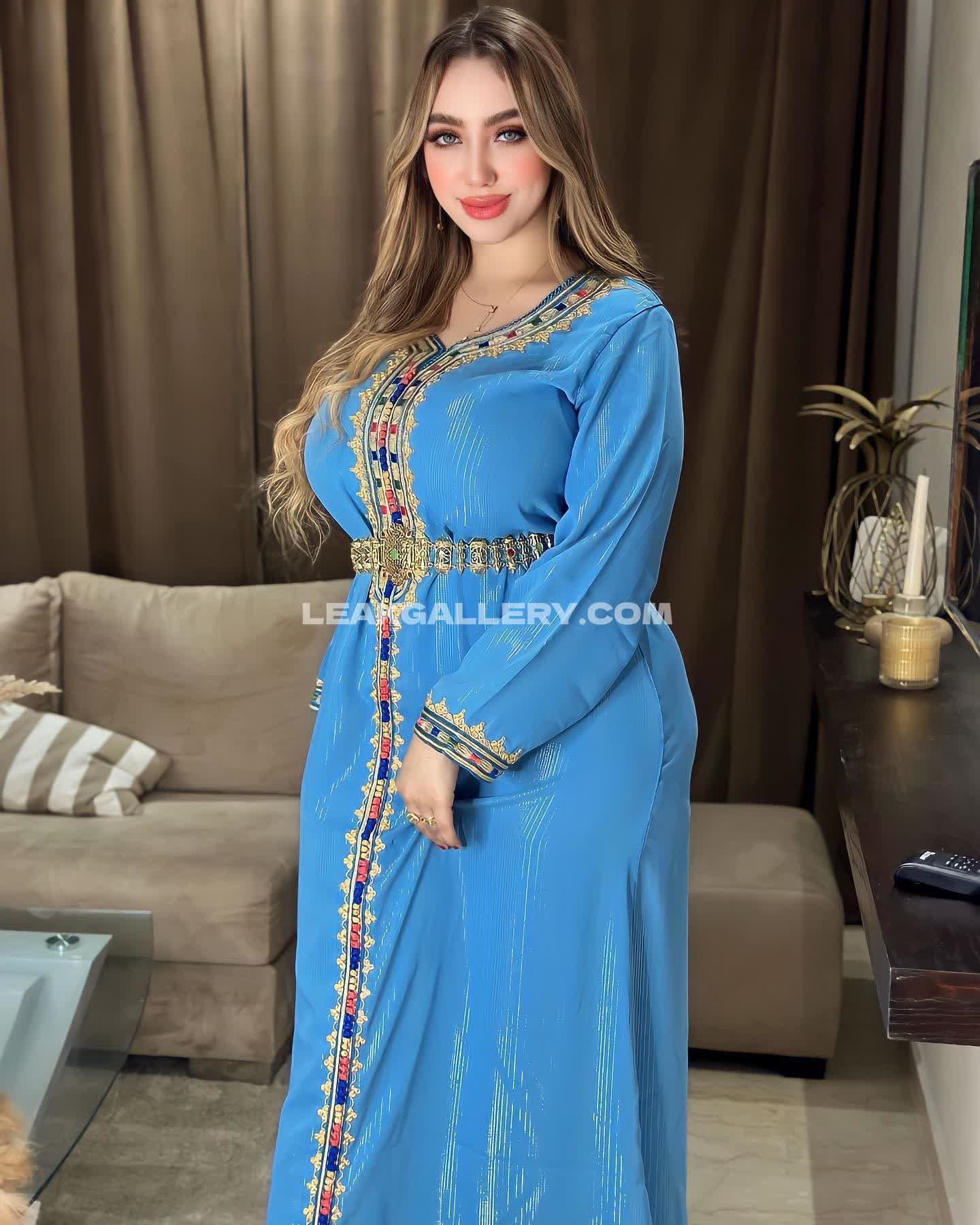 Rania.marzouqi / Rania Exclusive Leaked Nude OnlyFans #13532620