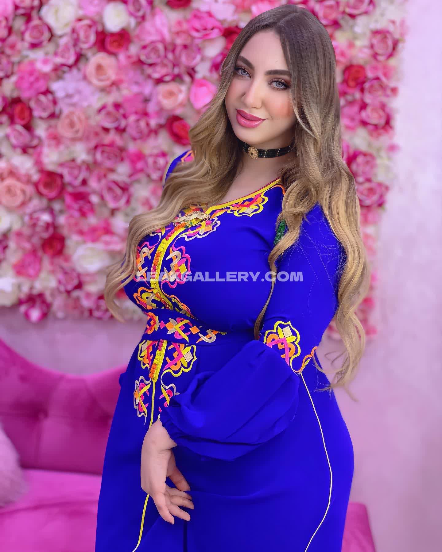Rania.marzouqi / Rania Exclusive Leaked Nude OnlyFans #13532615