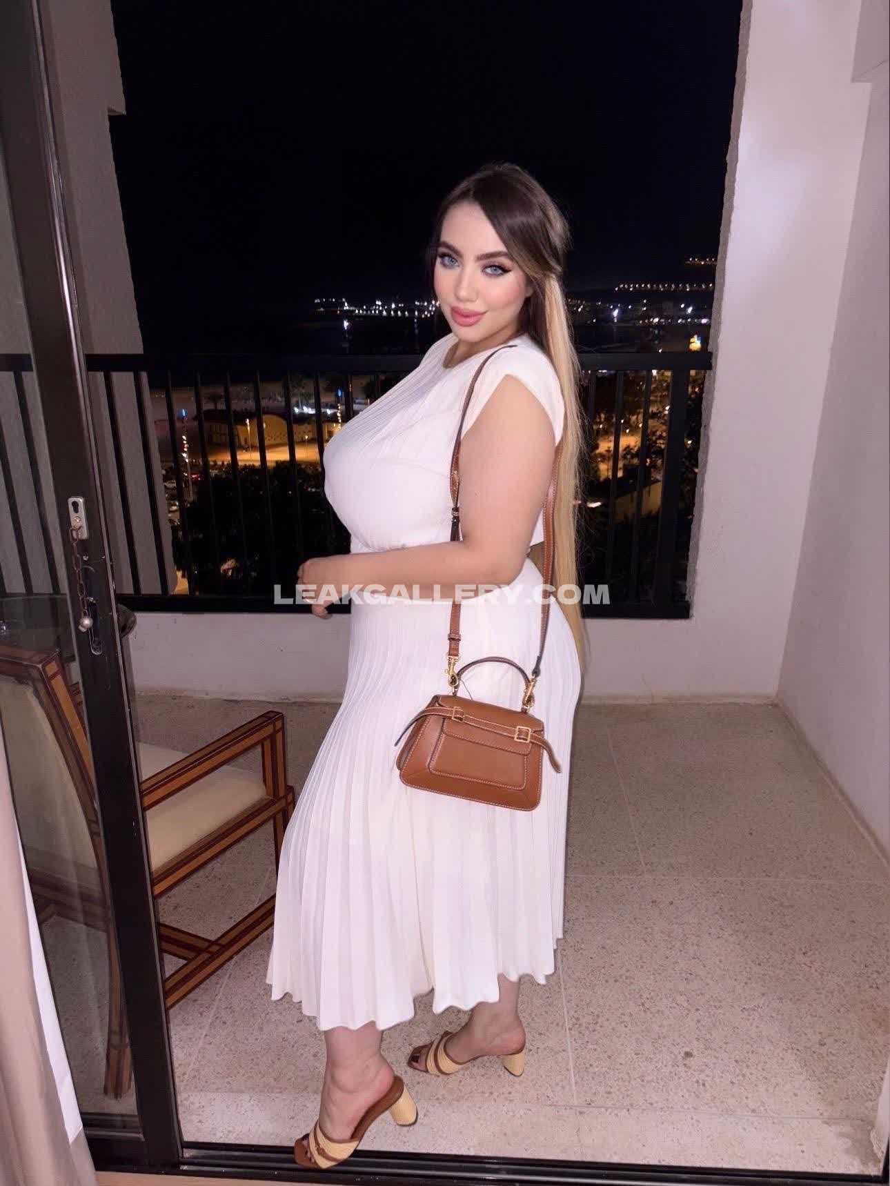 Rania.marzouqi / Rania Exclusive Leaked Nude OnlyFans #13532617