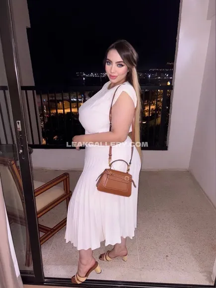 Rania.marzouqi / Rania Exclusive Leaked Nude OnlyFans #13532617