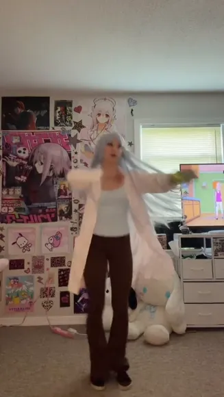 ranmaruspov video thumbnail