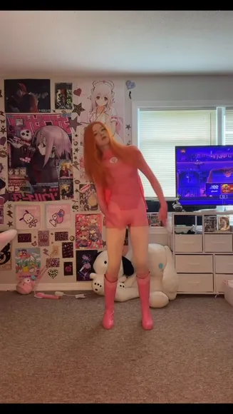 ranmaruspov video thumbnail