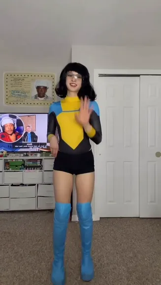 ranmaruspov video thumbnail