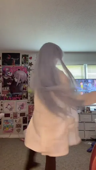 ranmaruspov video thumbnail