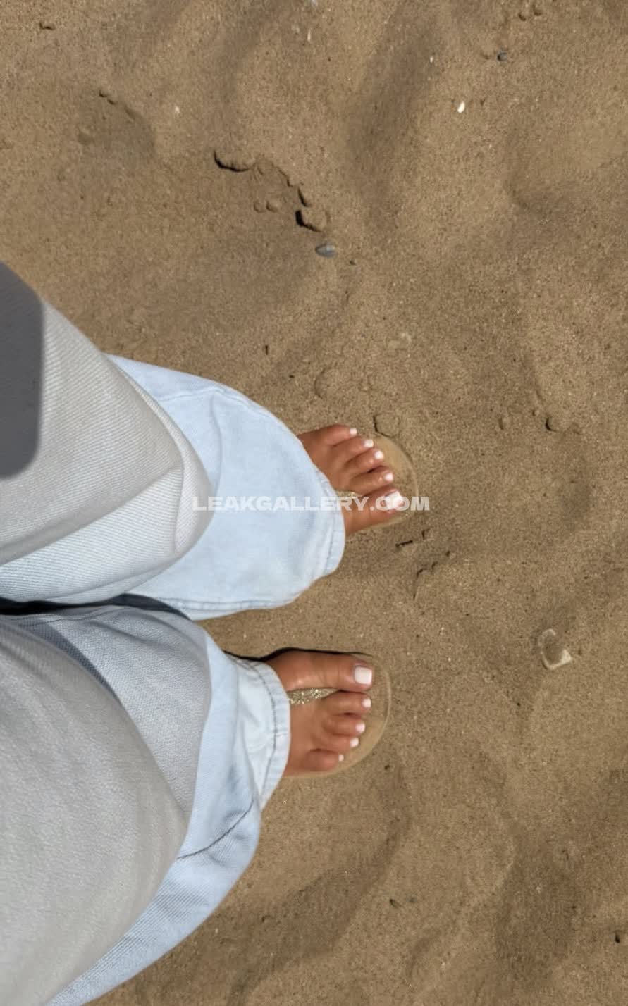 Raphaelle_la_maman Exclusive Leaked Nude OnlyFans #14428516