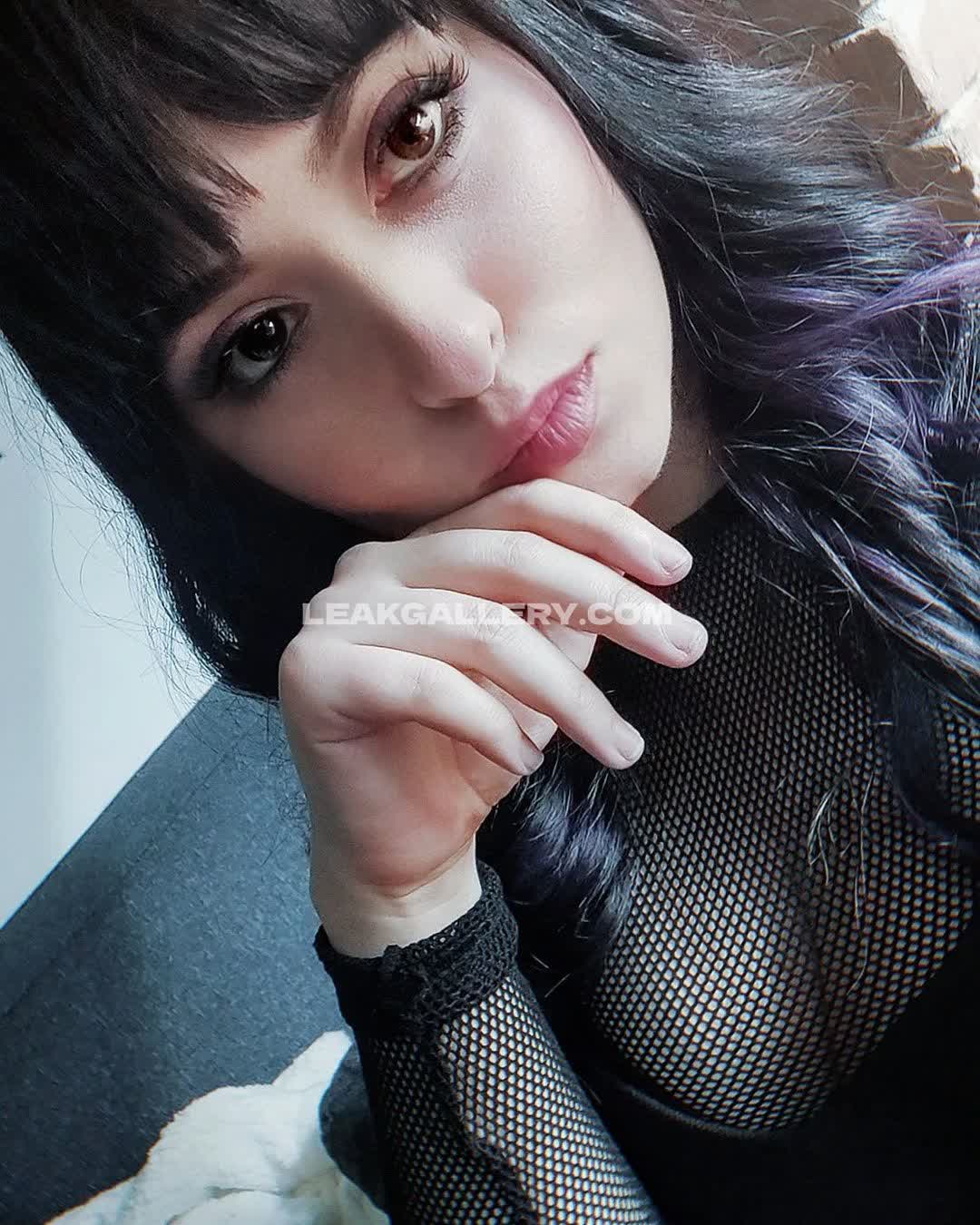 Raphdee Exclusiva filtración de OnlyFans desnuda #14922495