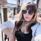 raphdee