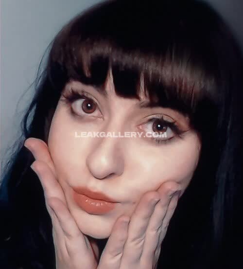 Raphdee Exclusive Leaked Nude OnlyFans #14853542