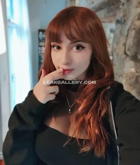 raphdee