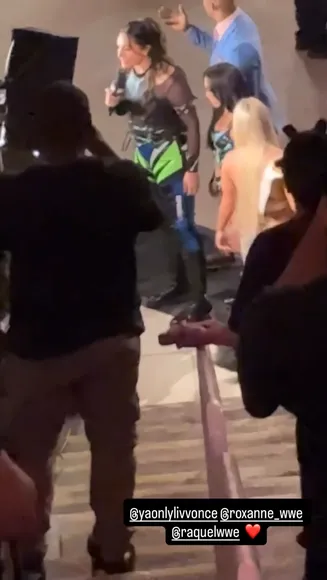 raquelwwe