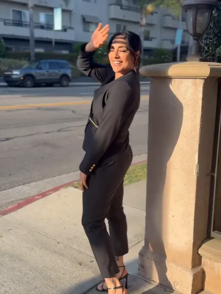 raquelwwe