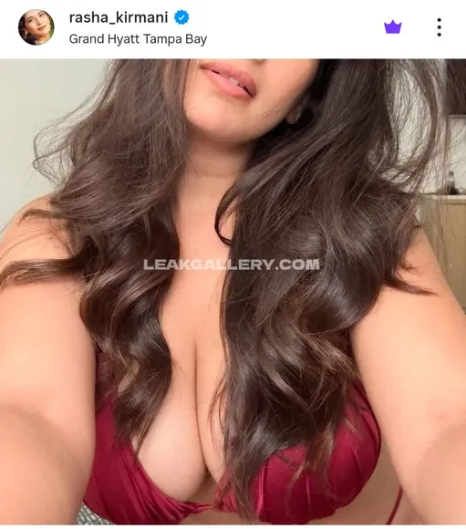 rasha_kirmani