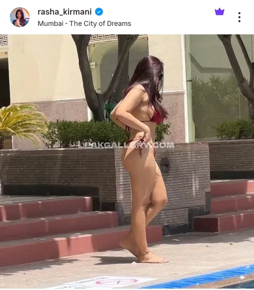rasha_kirmani