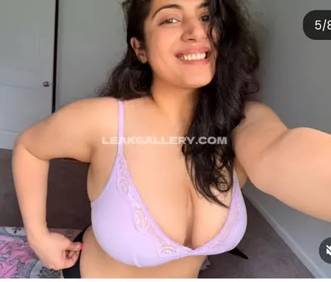 rashmiix