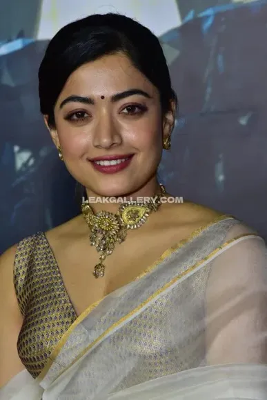 Rashmika / Mandanna / Rashmika_mandanna ภาพหลุดนู้ด OnlyFans สุดเอ็กซ์คลูซีฟ #16065398