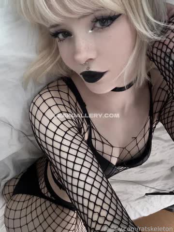 Ratskeleton Exclusive Leaked Nude OnlyFans #14336121