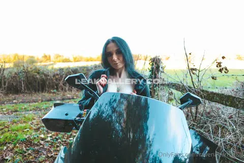 ravenalternative
