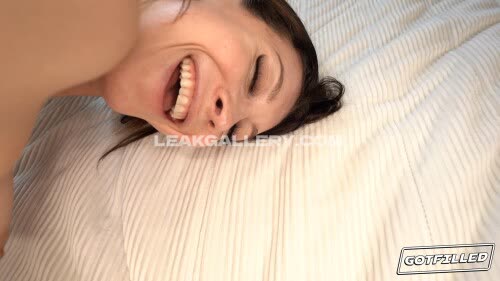 Ravenlanexx Exclusive Leaked Nude OnlyFans #12288401