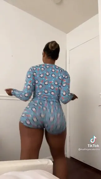 rawgyall