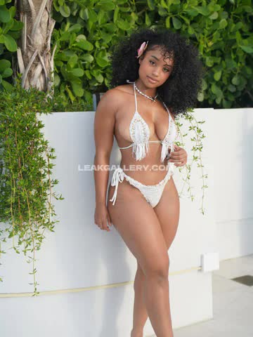 Rawgyall Exclusive Leaked Nude OnlyFans #14478116