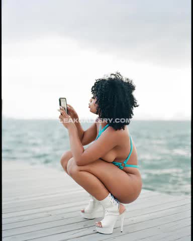 Rawgyall Exclusive Leaked Nude OnlyFans #14241432