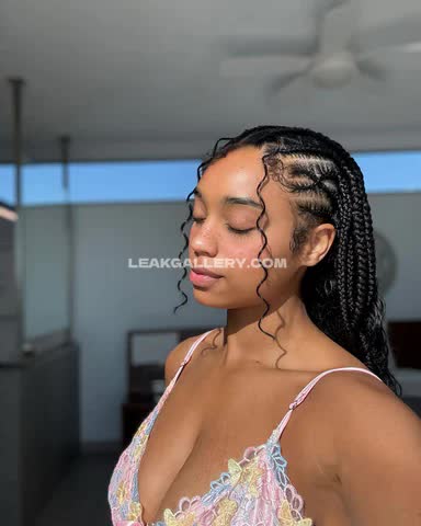 Rawgyall Exclusive Leaked Nude OnlyFans #14390208