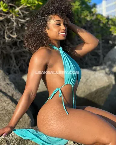 rawgyall