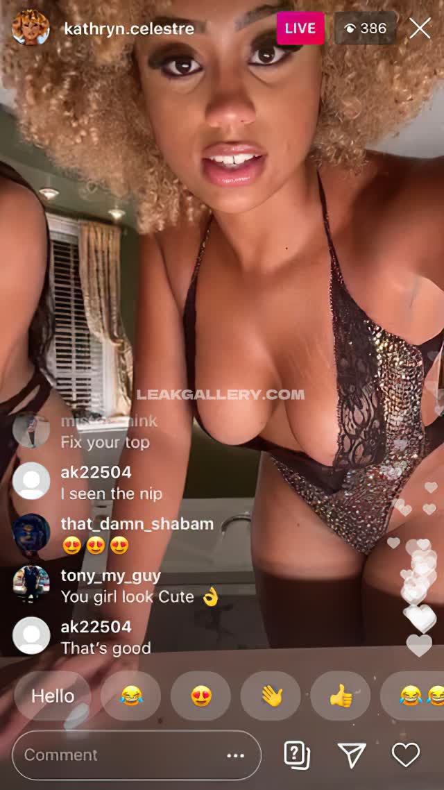 Rawgyall Exclusive Leaked Nude OnlyFans #13363215