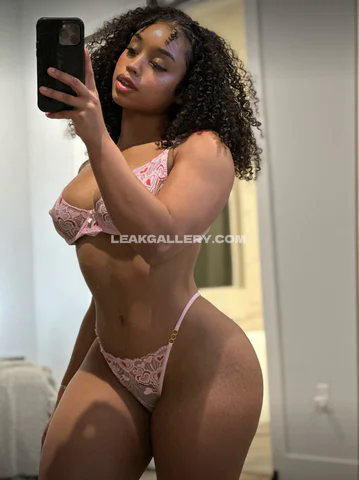 Rawgyall Exclusive Leaked Nude OnlyFans #14451658