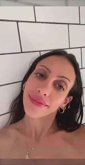 rayacarmona