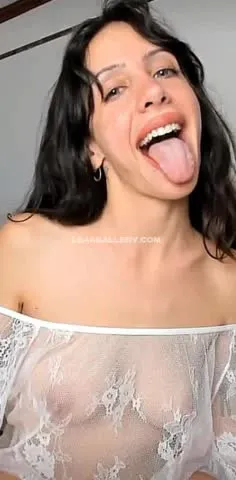 rayacarmona