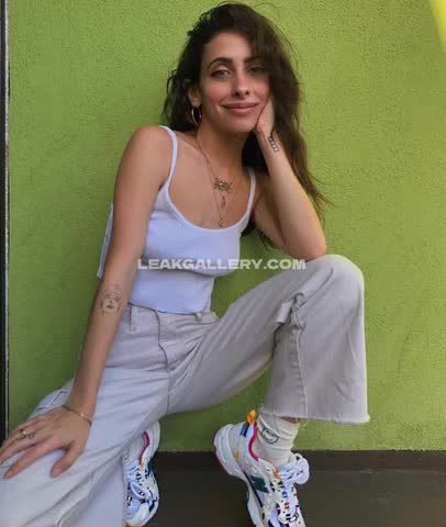 Rayacarmona Exklusiv geleakte Nacktbilder von OnlyFans #14472345