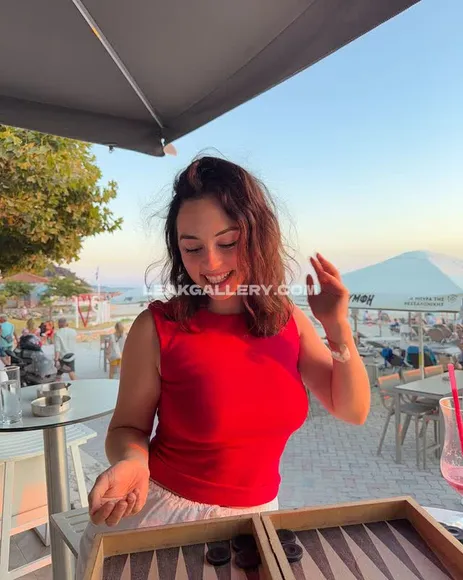 Rayalixx / Rayalix Exclusive Leaked Nude OnlyFans #14245097