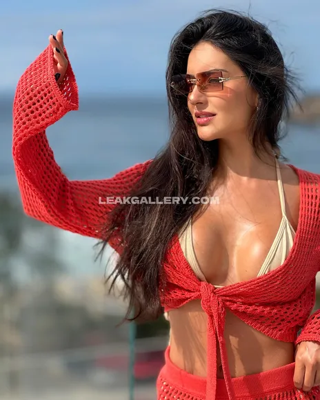 Rayanneflorentino Exclusive Leaked Nude OnlyFans #13100326